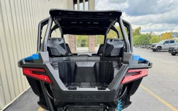 2026 Polaris® RZR Pro XP 4 Ultimate