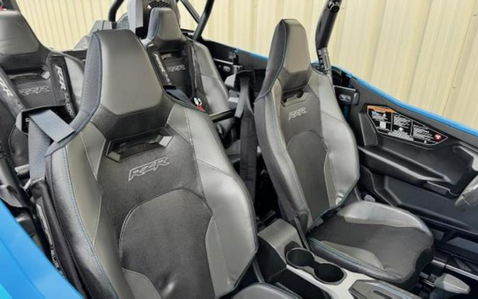 2026 Polaris® RZR Pro XP 4 Ultimate