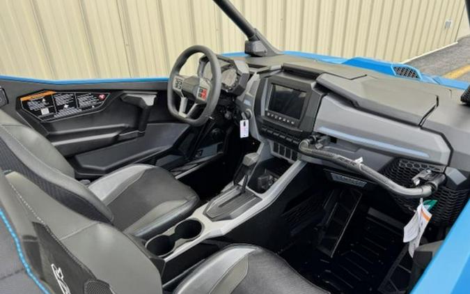 2026 Polaris® RZR Pro XP 4 Ultimate