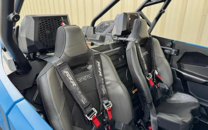 2026 Polaris® RZR Pro XP 4 Ultimate