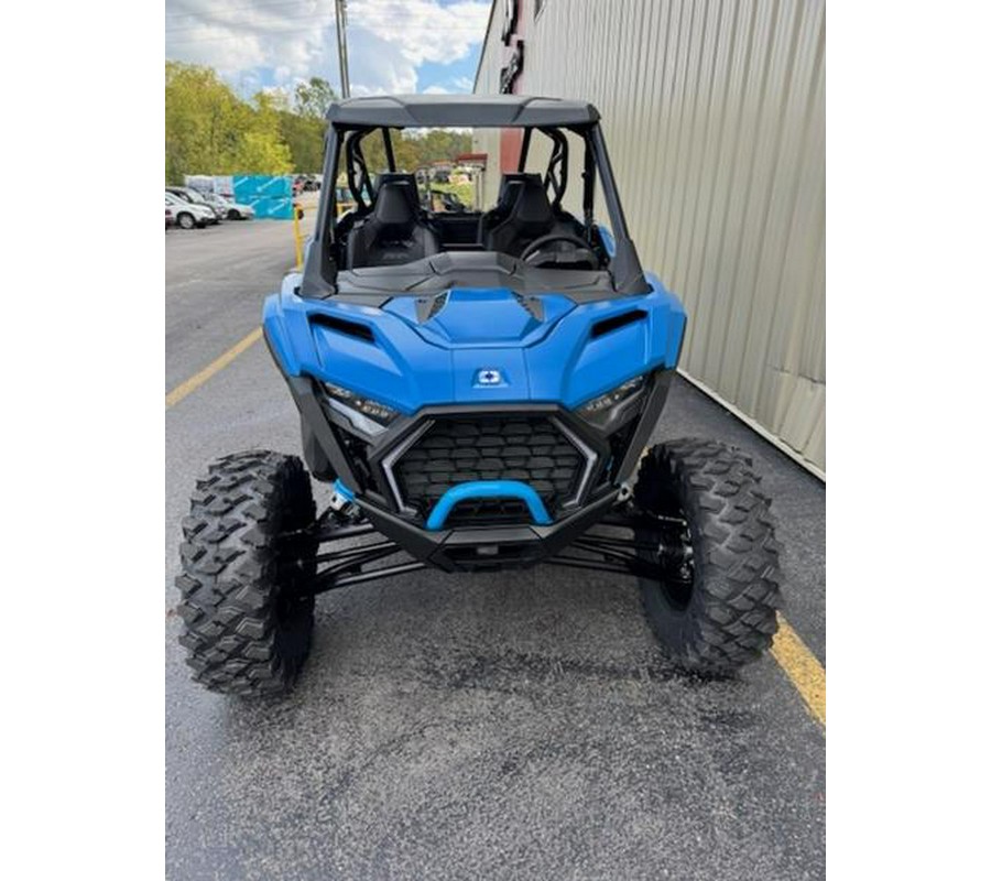 2026 Polaris® RZR Pro XP 4 Ultimate