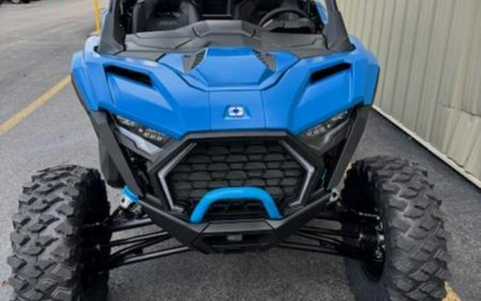 2026 Polaris® RZR Pro XP 4 Ultimate