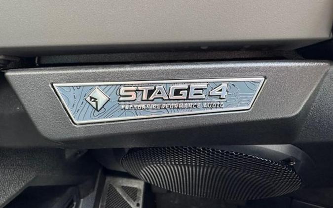 2026 Polaris® RZR Pro XP 4 Ultimate