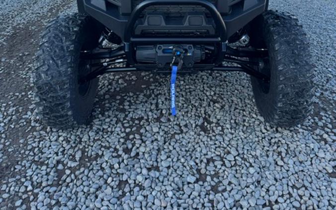 2026 Polaris Polaris XPEDITION ADV Northstar