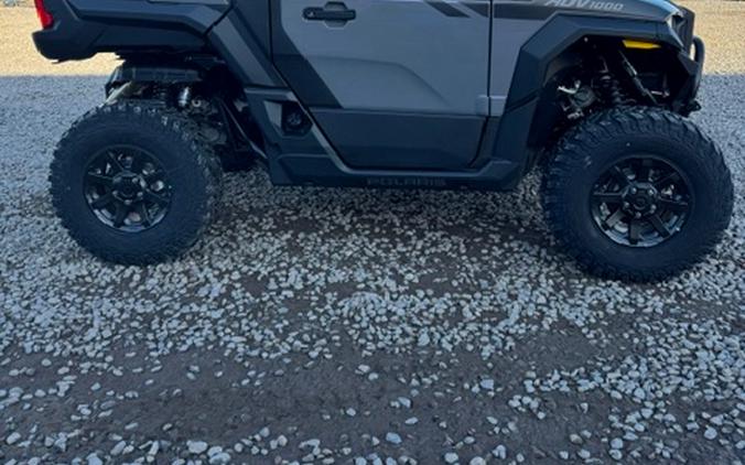 2026 Polaris Polaris XPEDITION ADV Northstar