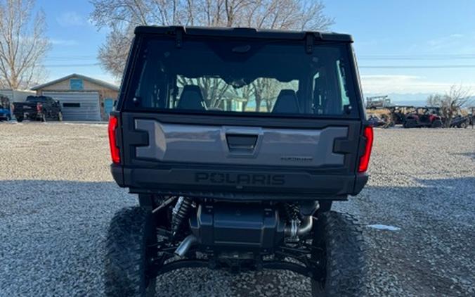 2026 Polaris Polaris XPEDITION ADV Northstar