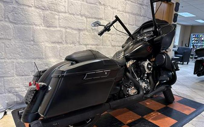 2015 Harley-Davidson Road Glide® Special