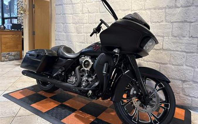 2015 Harley-Davidson Road Glide® Special