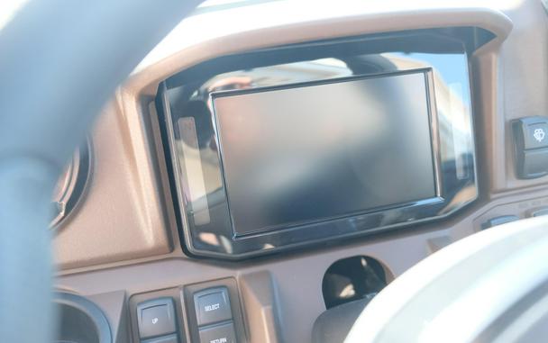 2026 KAWASAKI RIDGE PLATINUM RANCH EDITION