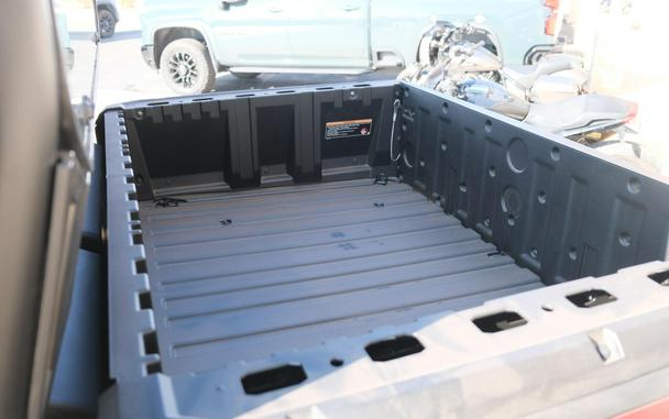 2026 KAWASAKI RIDGE PLATINUM RANCH EDITION