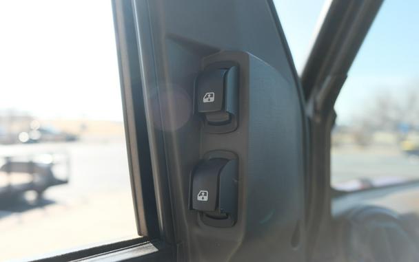 2026 KAWASAKI RIDGE PLATINUM RANCH EDITION