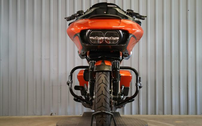 2020 Harley-Davidson Road Glide Special FLTRXS