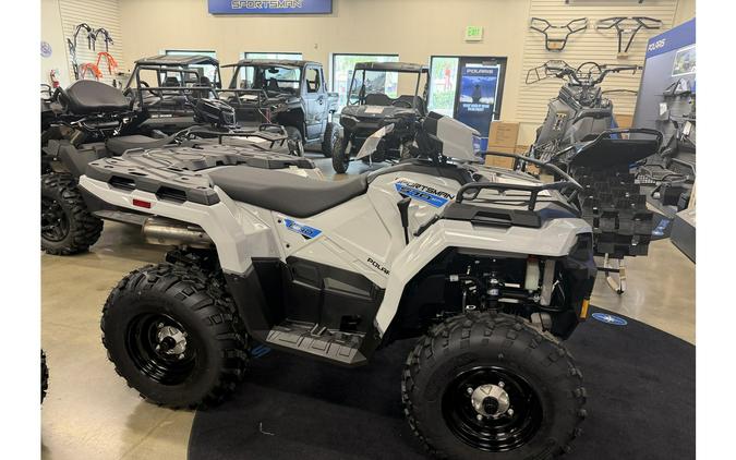 2026 Sportsman® 570 - Polaris