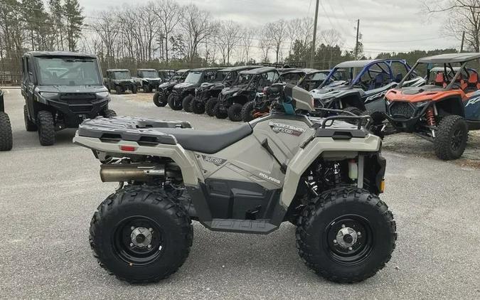 2026 Sportsman® 570 - Polaris