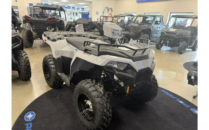 2026 Sportsman® 570 - Polaris