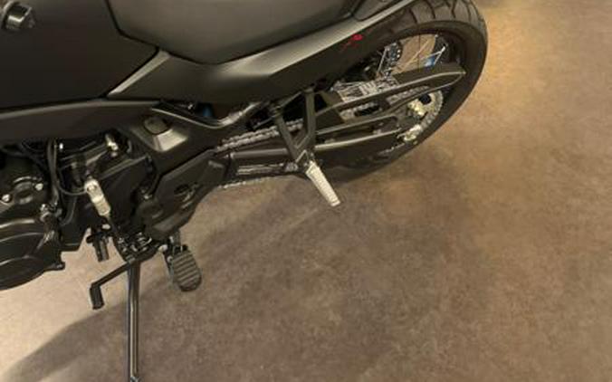 2024 Honda® Transalp