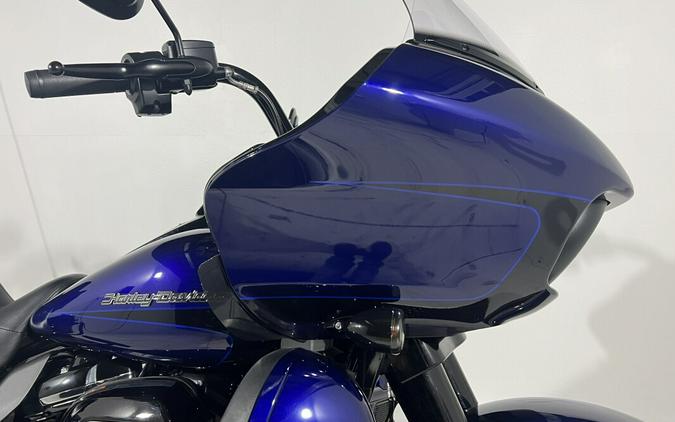 FLTRK 2020 Road Glide Limited