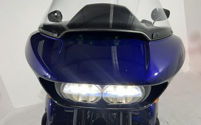 FLTRK 2020 Road Glide Limited