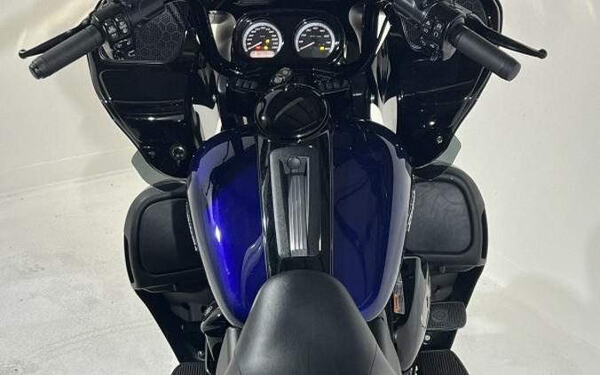 FLTRK 2020 Road Glide Limited