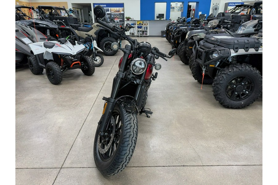 2025 CFMOTO CFMOTO 450 CL-C BORDEAUX RED 25