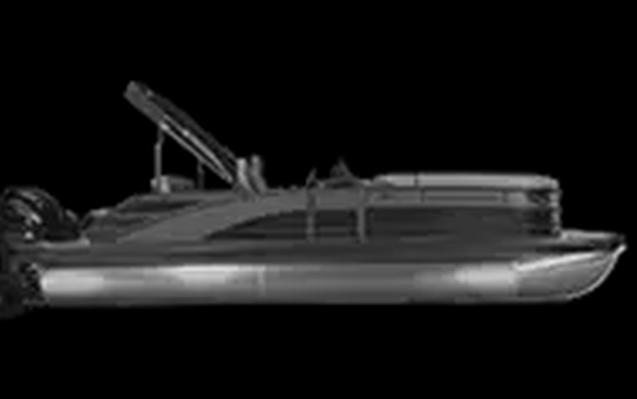 2026 Polaris Ranger Crew SP 570 NorthStar Edition