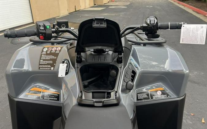 2026 Can-Am® Outlander 500