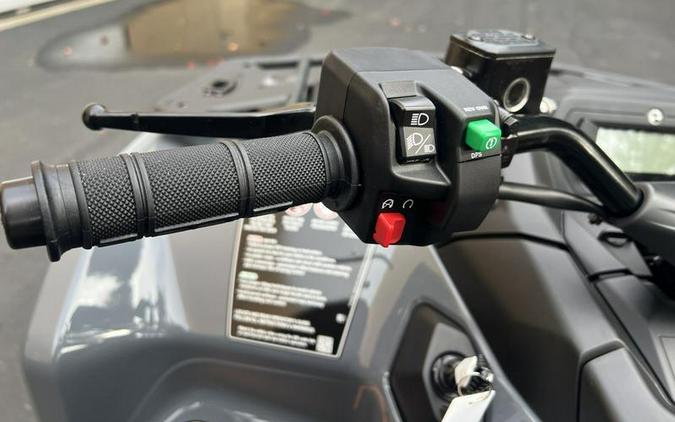 2026 Can-Am® Outlander 500