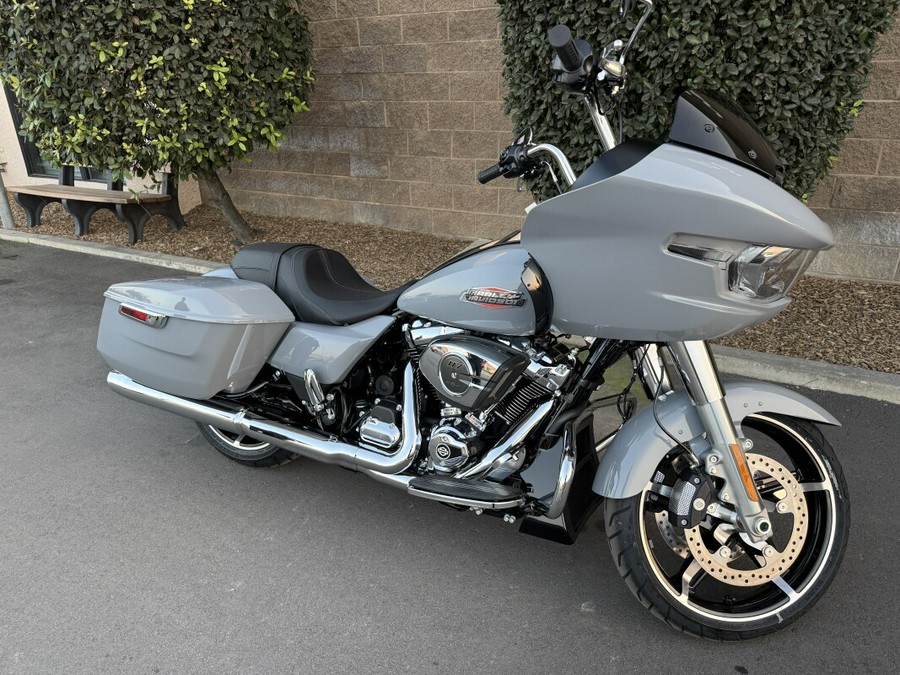 FLTRX 2026 Road Glide®