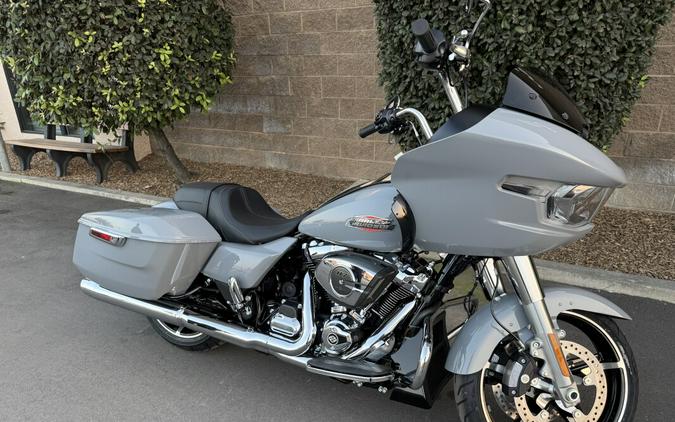 FLTRX 2026 Road Glide®