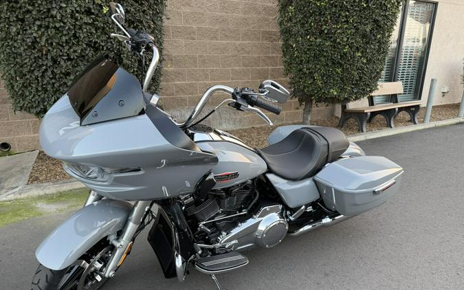 FLTRX 2026 Road Glide®