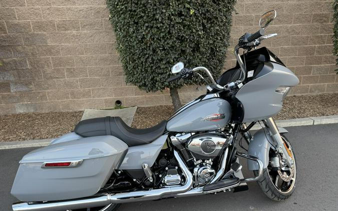 FLTRX 2026 Road Glide®