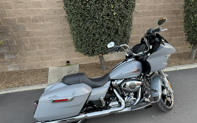 FLTRX 2026 Road Glide®