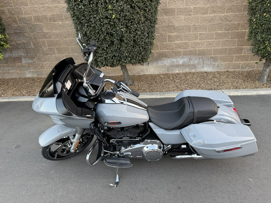 FLTRX 2026 Road Glide®