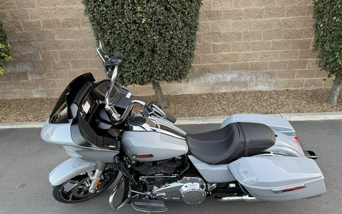 FLTRX 2026 Road Glide®