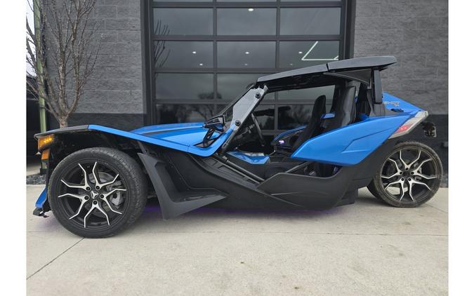 2020 Slingshot Slingshot® SL