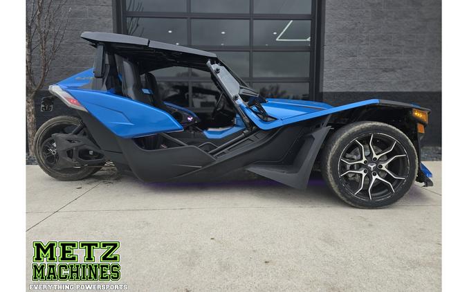 2020 Slingshot Slingshot® SL