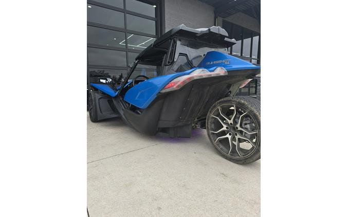 2020 Slingshot Slingshot® SL