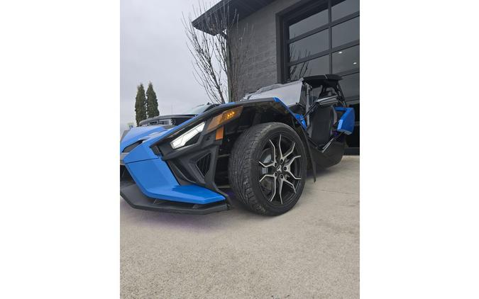 2020 Slingshot Slingshot® SL