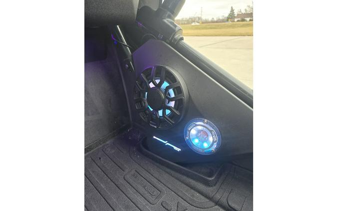 2020 Slingshot Slingshot® SL