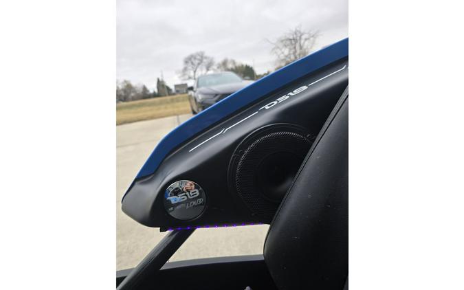 2020 Slingshot Slingshot® SL