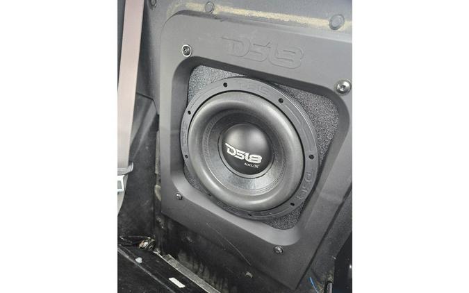 2020 Slingshot Slingshot® SL