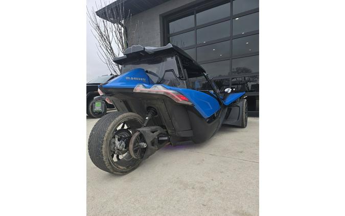 2020 Slingshot Slingshot® SL