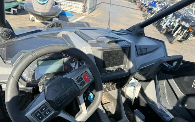 2023 Polaris RZR Pro R Ultimate