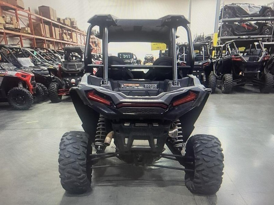 2023 Polaris® RZR XP 1000 Ultimate