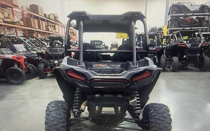 2023 Polaris® RZR XP 1000 Ultimate