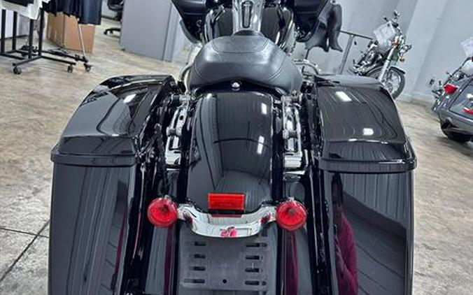 2022 Harley-Davidson Road Glide®