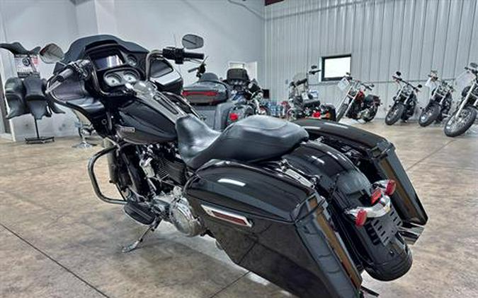 2022 Harley-Davidson Road Glide®