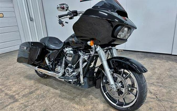 2022 Harley-Davidson Road Glide®