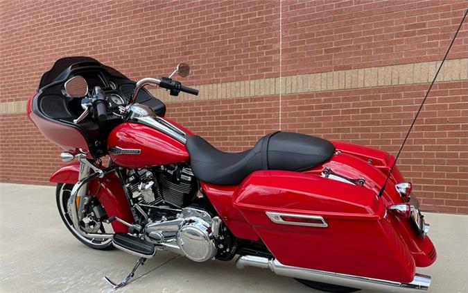 2023 Harley-Davidson Road Glide