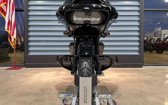 2022 Harley-Davidson Road Glide Special